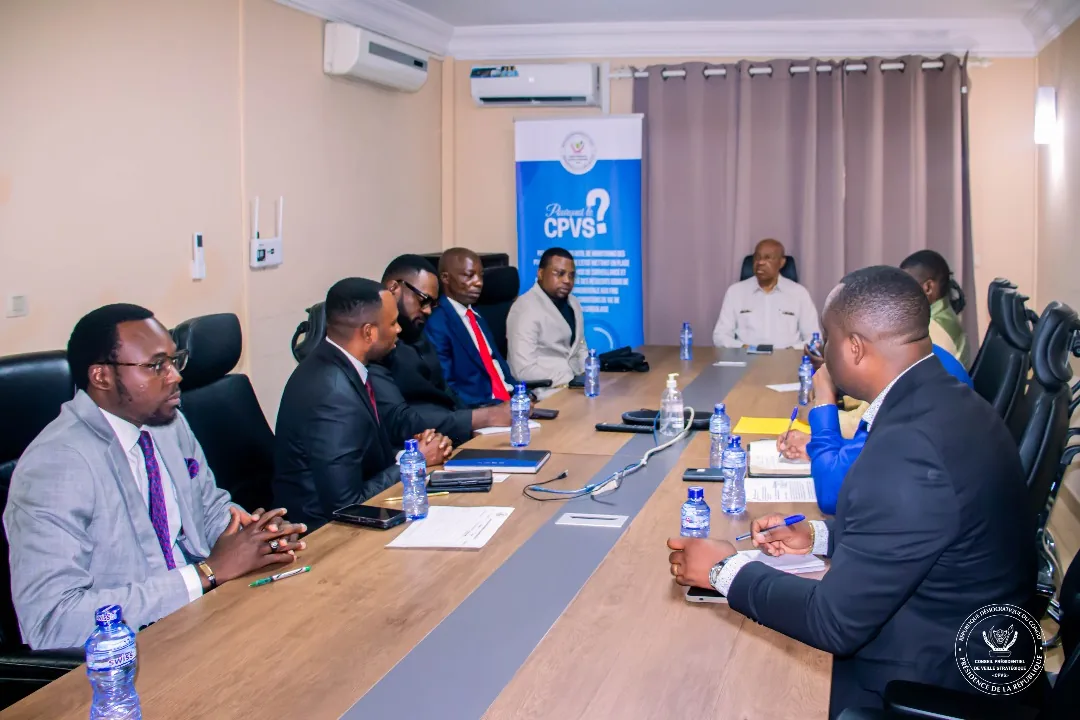réseau des Jeunes entrepreneurs solidaires