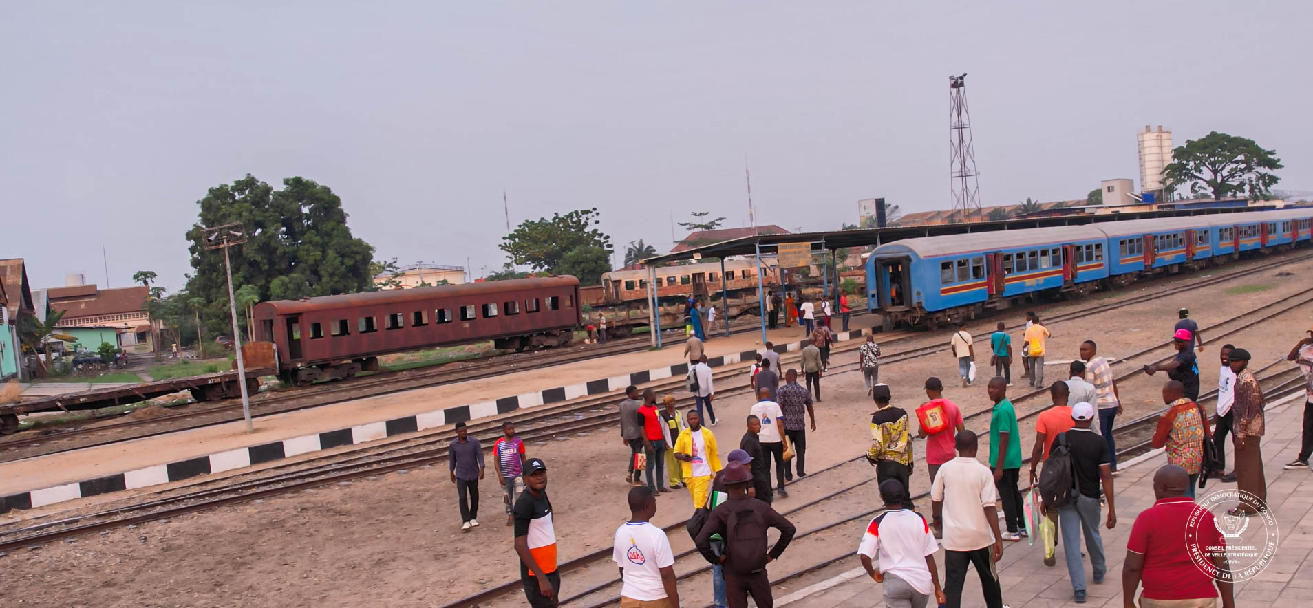 Sensibilisation des riverains – Photo 7